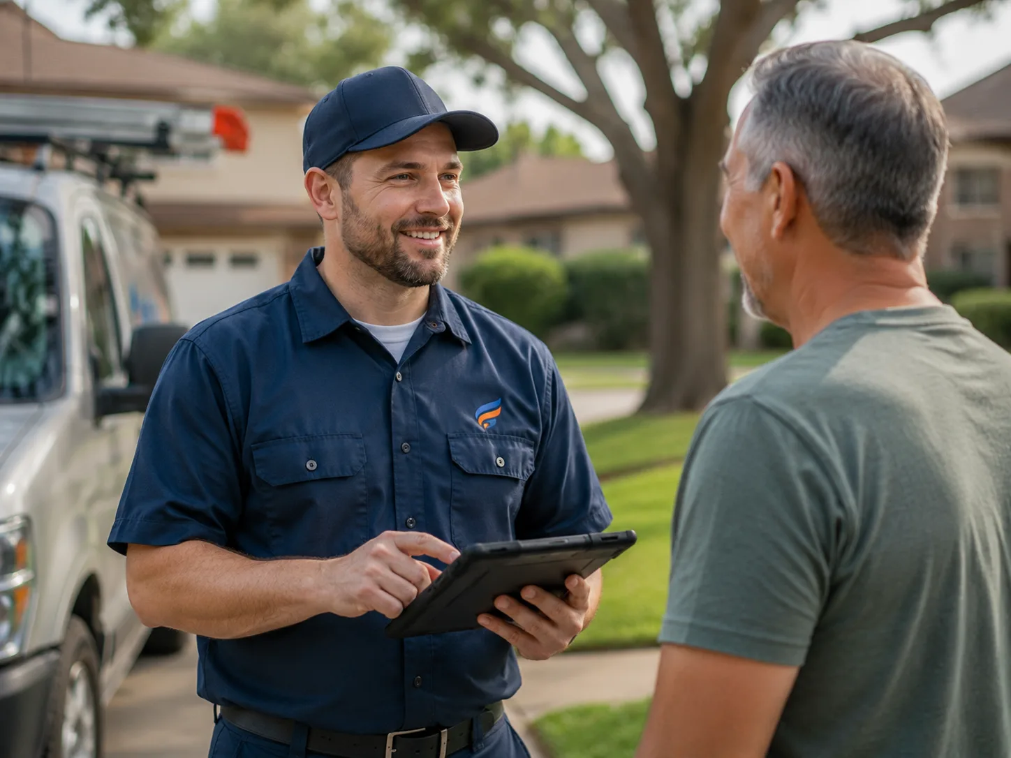 Emergency Plumber Near Me Andover, KS FAQs